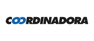 Cordinadora_logo_ (1)